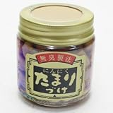 �۸� ̵���ˤ�ˤ� ���ޤ��� 185g