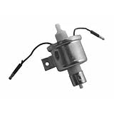 Anco 6708 Windshield Washer Pump by Anco