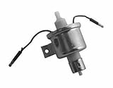 Anco 6708 Windshield Washer Pump