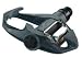 Time Xen Pedals