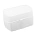 JJC White Flash Diffuser for Canon Speedlite 430EX, 430EX II