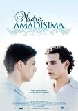 Madre Amadísima.(2009).