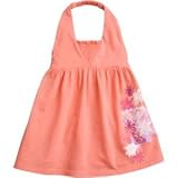 Roxy School Yard Top - Infant Girls'