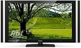 Sony Bravia XBR KDL-40XBR7 40-Inch 1080p 120Hz LCD HDTV