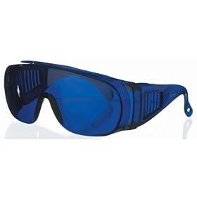 Visiball Golf Ball Spotter Glasses - V-500