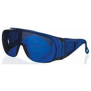 Visiball Golf Ball Spotter Glasses - V-500
