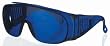 Visiball Golf Ball Spotter Glasses - V-500