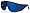 Visiball V500 Golf Ball Finding Glasses (Fit over Prescription Glasses)
