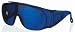 Photo of Visiball Golf Ball Spotter Glasses - V-500