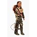 Search : Hunter Ann Rifle Hunter