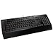 Microsoft SideWinder X4 Keyboard