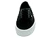 Vans Unisex Authentic (Mono) Skate Shoe