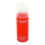 HAPPY by Clinique - Deodorant Spray 6.7 oz