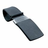 Stelton i:con Luggage Tag