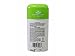Nature's Gate Deodorant Stick, Summer Spice Scent, 2.5 Ounce (70 g)