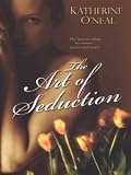 The Art of Seduction