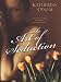 The Art of Seduction