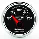 AUTO METER 1238