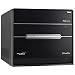 XPC-SG33G5 S775 G33 MATX