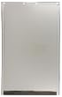 PetSafe Pet Door Replacement Flap