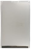 PetSafe Pet Door Replacement Flap