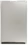 PetSafe Pet Door Replacement Flap
