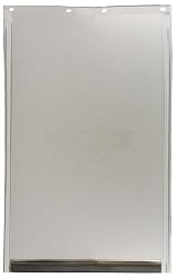 PetSafe Medium/Tall Replacement Single Flap