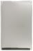 PetSafe Pet Door Replacement Flap