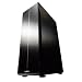 Mein Gamer PC