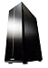 Electronics : Lian Li PC-X2000