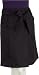 CCDK Jennifer 431427-0309m Damen Rock