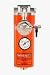 DeVILBISS AIR LINE FILTER w/CONTROL UNIT-Water/Oil Trap