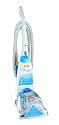VAX V 026 Rapide Classic  Vacuum Cleaner