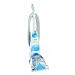 VAX V 026 Rapide Classic  Vacuum Cleaner