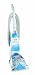 Vax Rapide Deluxe Carpet Washer