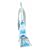 Vax Rapide Deluxe Carpet Washer