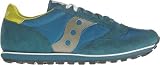 Saucony - Men's Saucony Jazz Lowpro