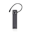 OEM LG HBM-585 Bluetooth Headset with Car and Desktop Charger For LG Thrill 4G Optimus 3D