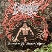 Slumber of Sullen Eyes