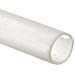 Pebax 2:1 Heat Shrink Tubing 40D .060" Min. Expanded ID .035" Rec ID .010"W, USP Class VI