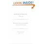 Miracles and Idolatry (Penguin Great Ideas)