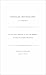Miracles and Idolatry (Penguin Great Ideas)