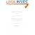 Miracles and Idolatry (Penguin Great Ideas)