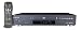 Electronics : CyberHome CH-DVD 635S Multi-Region Capable DVD Player (Silver)