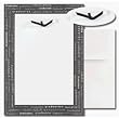 Masterpiece Studios 143863 Diploma Graduation Kit