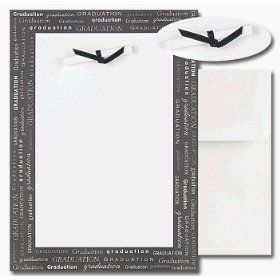 Masterpiece Studios 143863 Diploma Graduation Kit