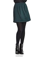 Broadway NYC Falda Amelia (Verde)