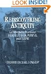 Rediscovering Antiquity: Karl Weber a...
