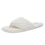 Daniel Green Womens Tonya Washable Thong