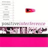Positive Interference